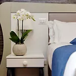 Vico Rooms&Terrace