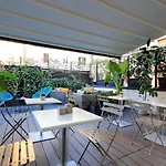 Vico Rooms&Terrace