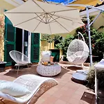 Vico Rooms&Terrace